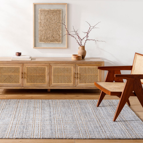 Surya Shivan SVH-2300 Rug