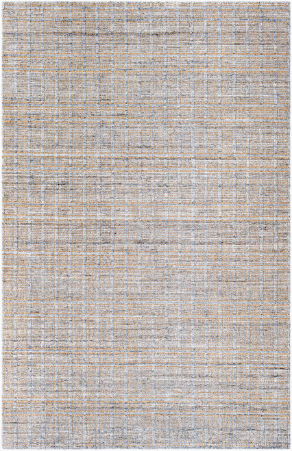 Surya Shivan SVH-2300 Rug