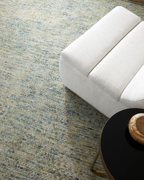 Surya Silken Palace SPC-2300 Rug