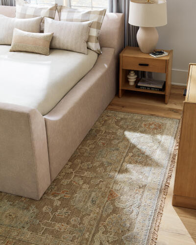 Surya Sinclair SCC-2300 Rug