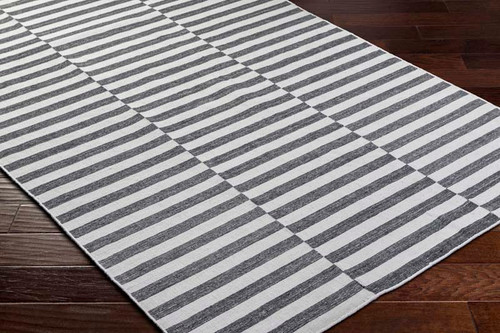 Surya Sonia SNI-2300 Rug