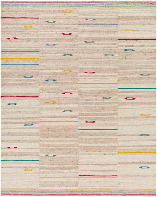 Surya Stockholm SHM-2306 Rug