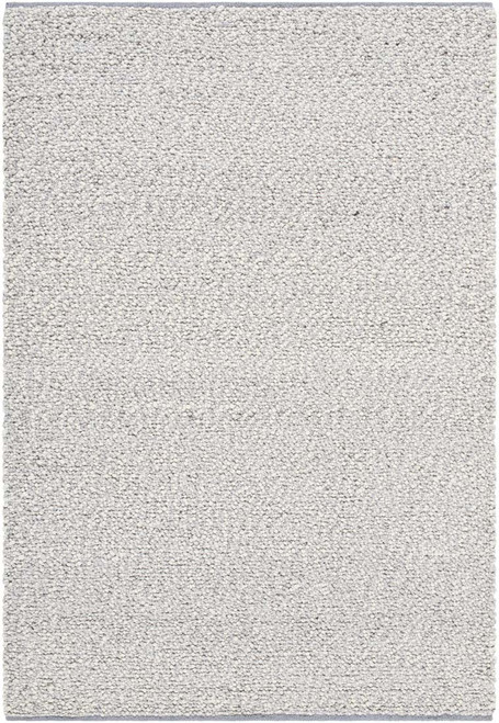 Surya Super Pebble SPB-2300 Rug