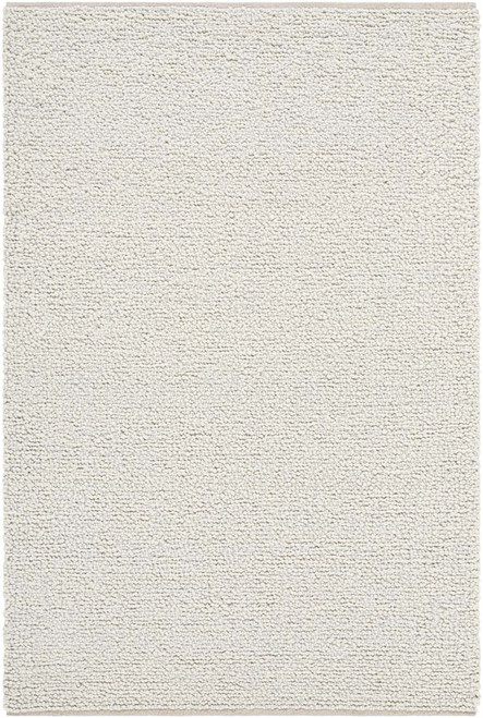 Surya Super Pebble SPB-2301 Rug