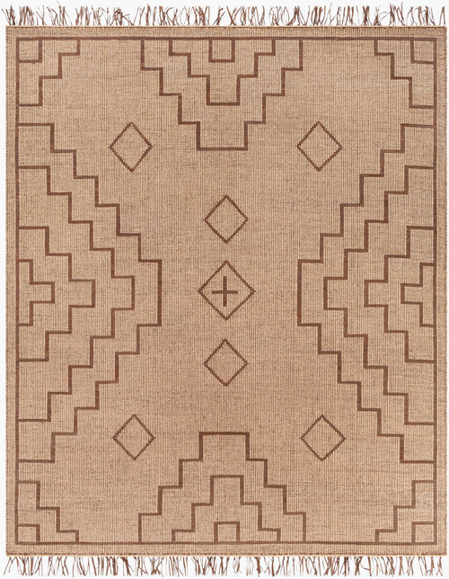 Surya Touareg TOG-2301 Rug