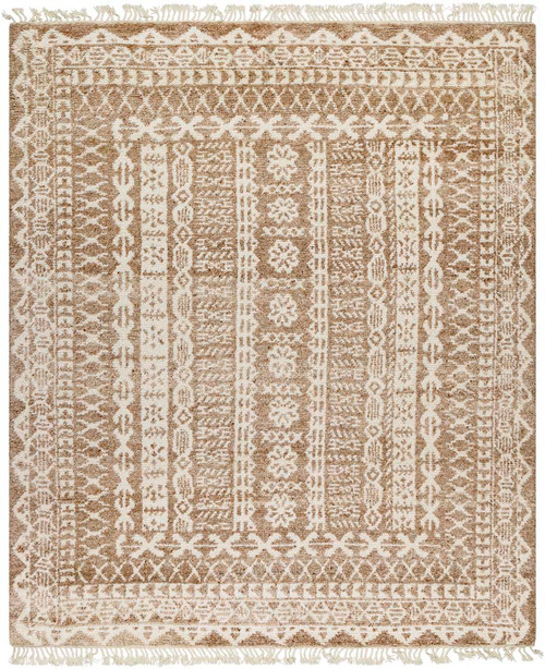 Surya Tulsa TLS-2300 Rug