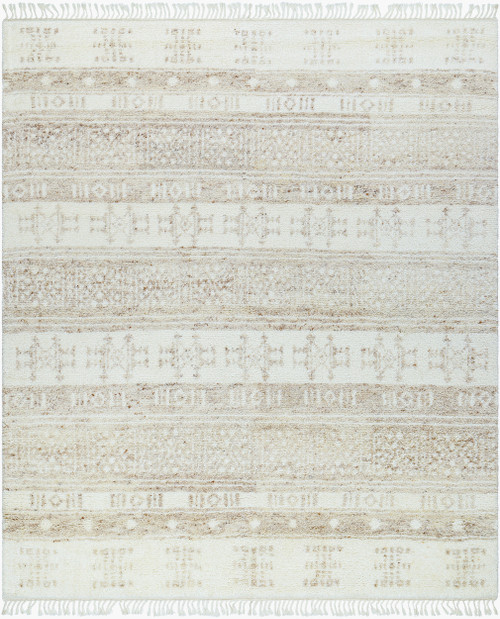 Surya Tulsa TLS-2301 Rug
