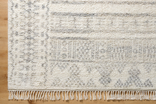 Surya Tulsa TLS-2303 Rug