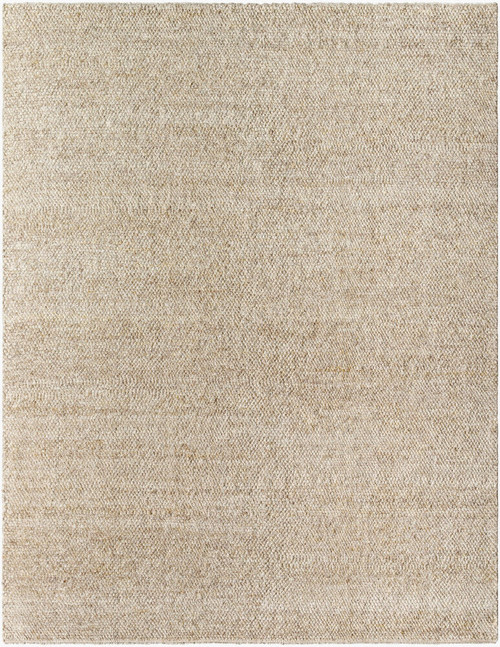 Surya Wabi Sabi WSB-2304 Rug