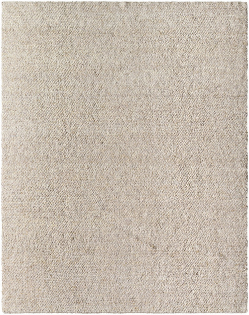 Surya Wabi Sabi WSB-2305 Rug