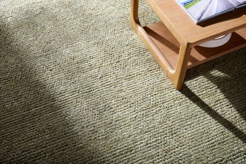 Surya Wabi Sabi WSB-2307 Rug