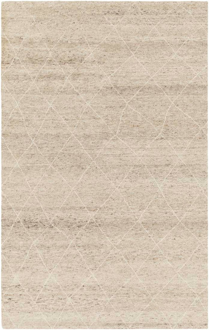 Surya Zara ZAR-2303 Rug
