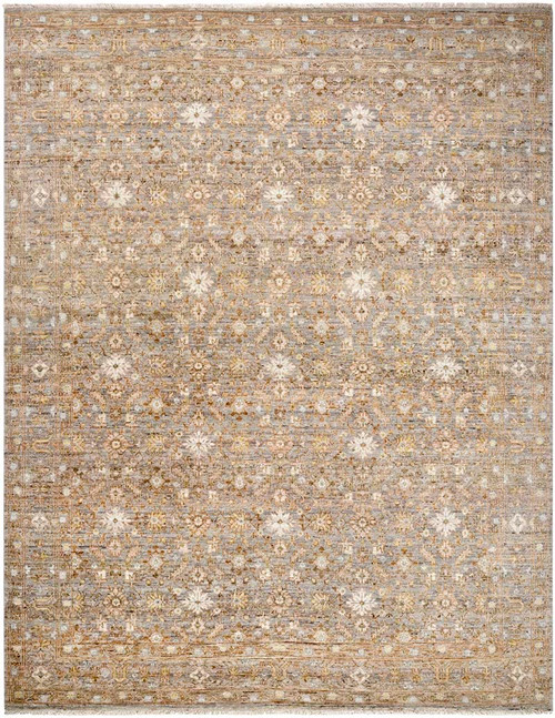 Surya Zeenat ZNT-2300 Rug
