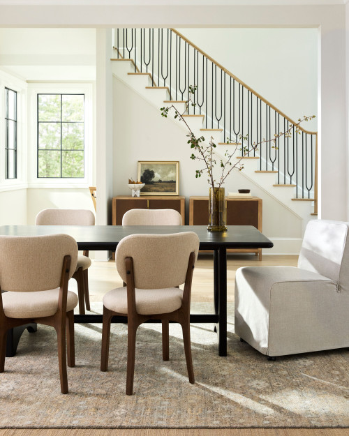 Surya Zeenat ZNT-2302 Rug