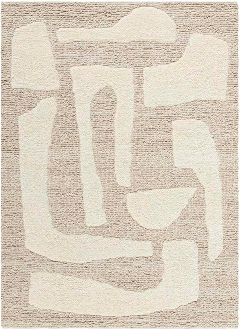 Surya Zigana ZGN-2300 Rug