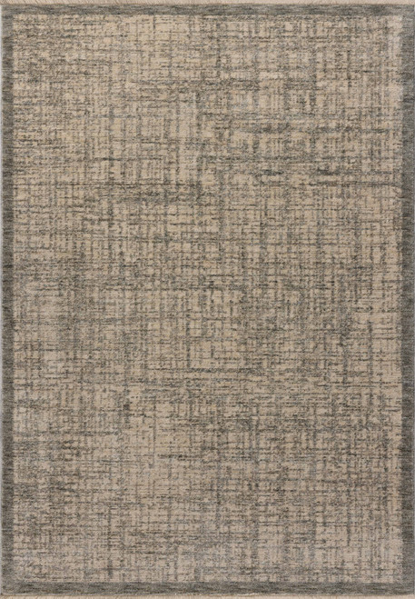 Loloi II Winston WIT-01 Denim Bone Rug