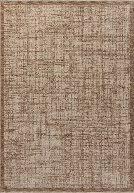 Loloi II Winston WIT-01 Earth Bone Rug