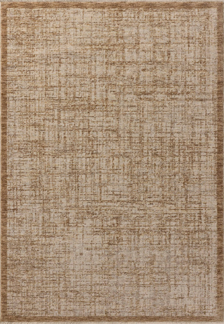 Loloi II Winston WIT-01 Spice Bone Rug