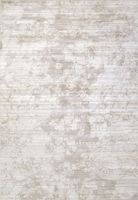 Dynamic Rori 9353-108 Ivory Beige Rug