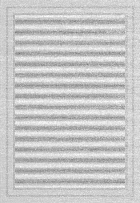 Dynamic Timeless 6931-900 Grey Rug