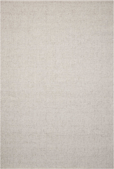 Nourison Calvin Klein Home Tobiano TOB01 Sand Rug
