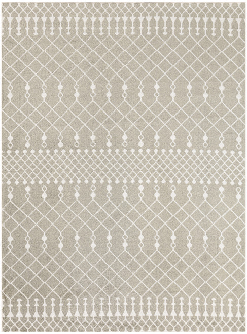 Nourison Home Astra Machine Washable ASW10 Sage Rug