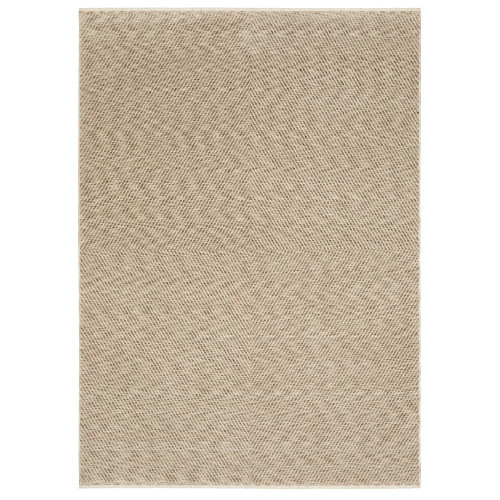 Oriental Weavers Echo ECH10 Beige Rug