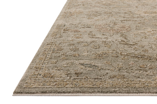 Loloi Willa WIA-06 Sage Multi Rug