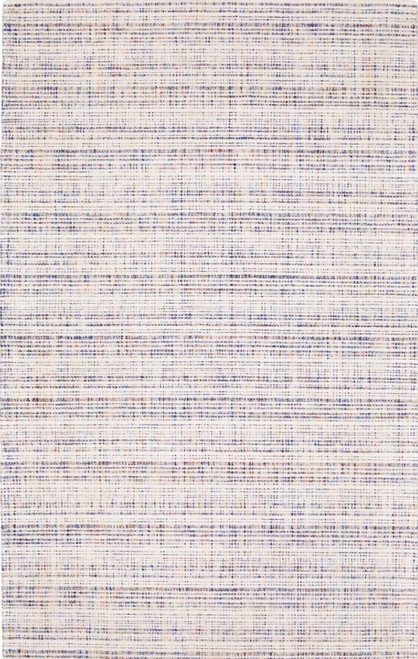 Oriental Weavers Circa cir01 Rug