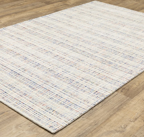 Oriental Weavers Circa cir01 Rug