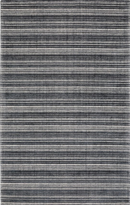 Oriental Weavers Circa cir02 Rug