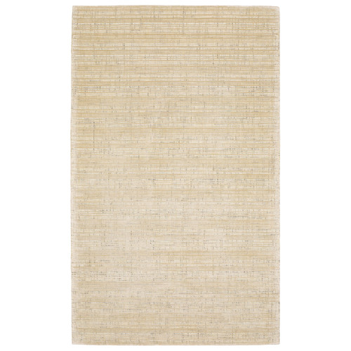 Oriental Weavers Circa cir03 Rug