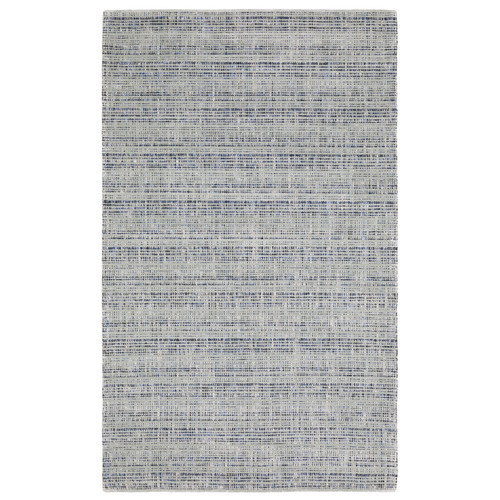 Oriental Weavers Circa cir05 Rug