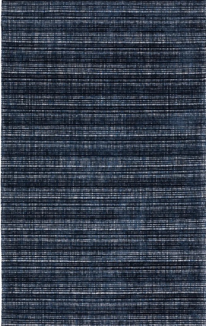 Oriental Weavers Circa cir06 Rug