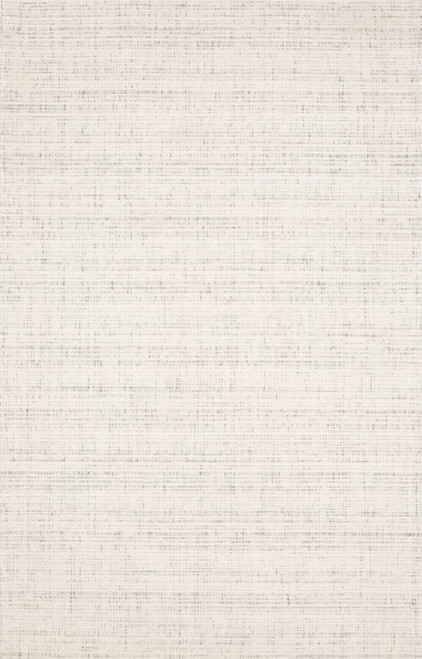 Oriental Weavers Circa cir08 Rug