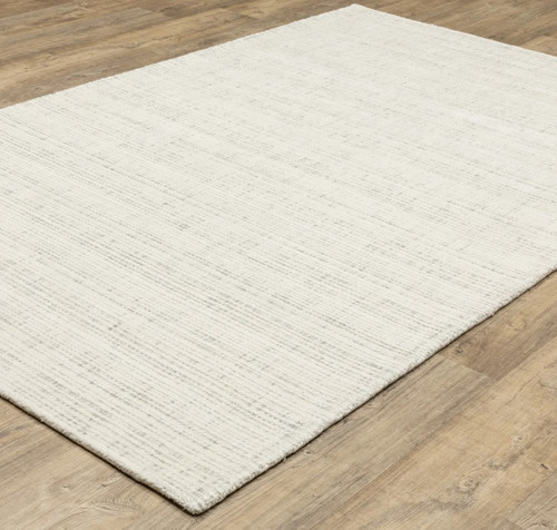 Oriental Weavers Circa cir08 Rug