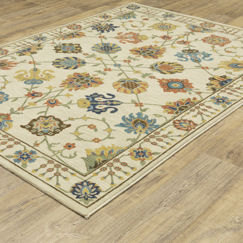 Oriental Weavers Francesca fr01g Rug