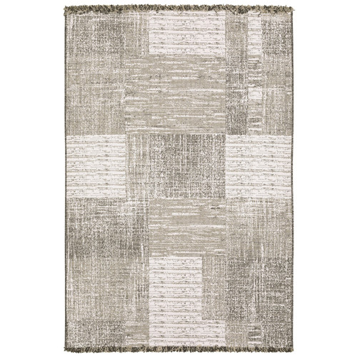 Oriental Weavers Gillian 81v Rug