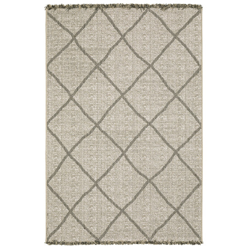 Oriental Weavers Gillian 4926a Rug