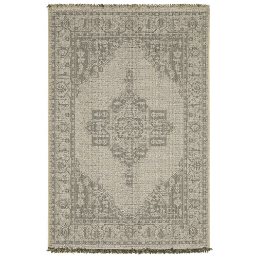 Oriental Weavers Gillian 5094x Rug