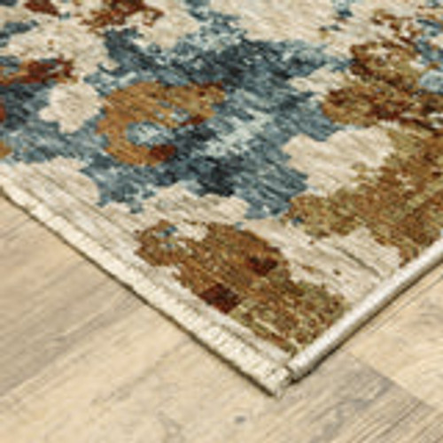 Oriental Weavers Hayden hay01 Rug