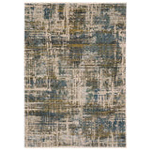 Oriental Weavers Hayden hay05 Rug