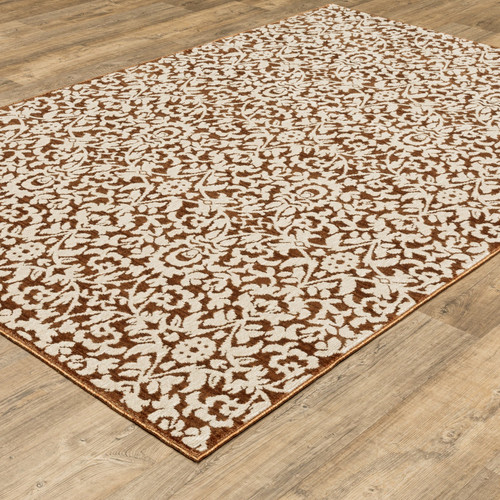 Oriental Weavers Intrigue int02 Rug