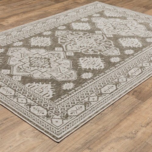 Oriental Weavers Intrigue int06 Rug