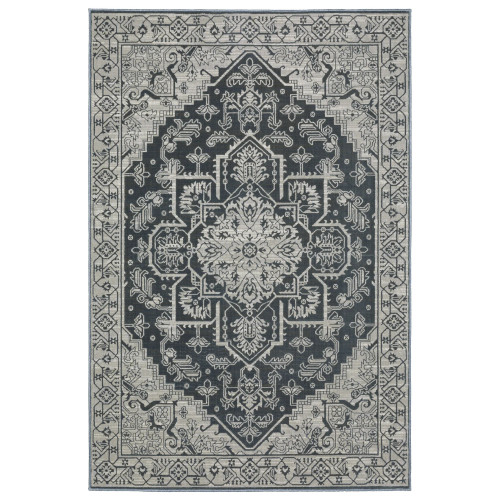 Oriental Weavers Intrigue int07 Rug