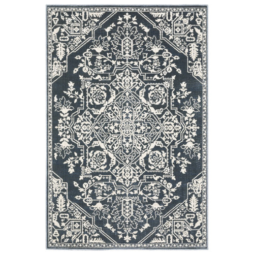 Oriental Weavers Intrigue int10 Rug
