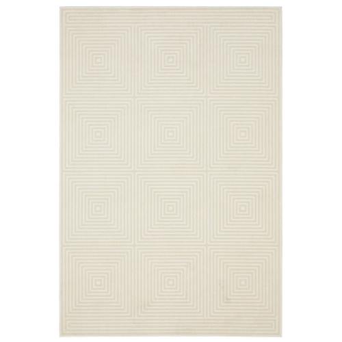 Oriental Weavers Raylan ray04 Rug