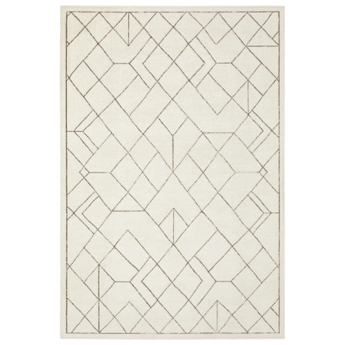 Oriental Weavers Raylan ray06 Rug