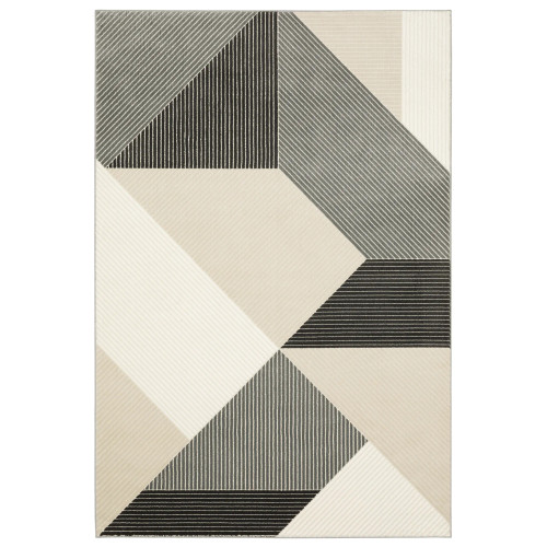 Oriental Weavers Raylan ray07 Rug