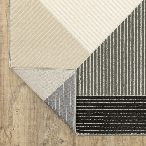 Oriental Weavers Raylan ray07 Rug